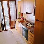 Panzió Ca' Del Michelas