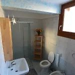 Ca' Del Michelas *