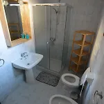Ca' Del Michelas Panzió