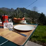 Ca' Del Michelas Panzió
