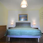 Ca' Del Michelas * San Pellegrino Terme