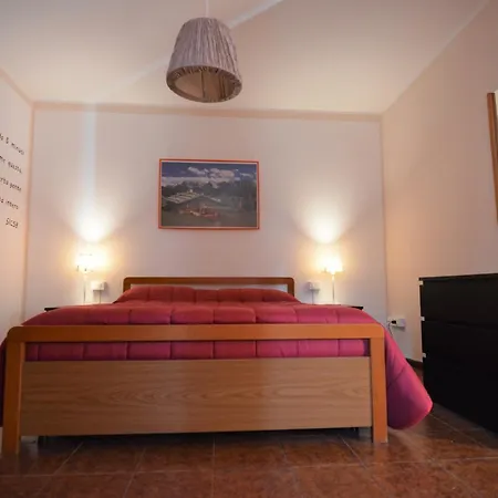 Ca' Del Michelas Panzió