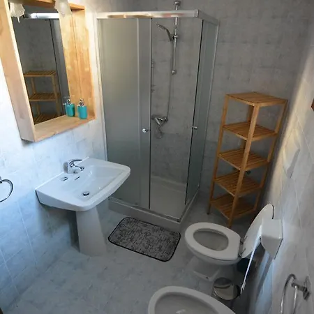 Ca' Del Michelas Bed & Breakfast