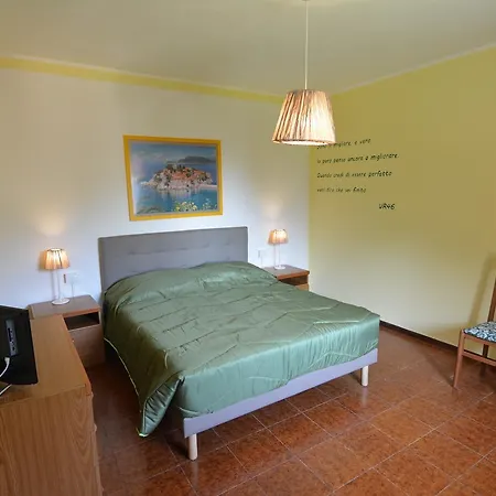 Ca' Del Michelàs *